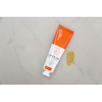 Lanolab Multi Use Natural Balm